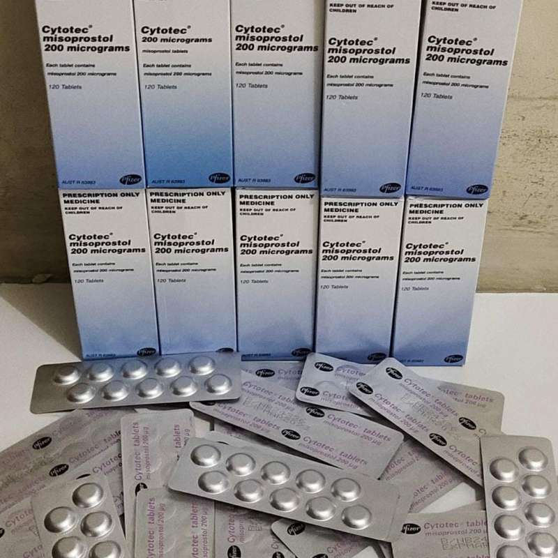 Цитотек. Таблетки cytotec misoprostol. Cytotec 200. Cytotec 200 для прерывания беременности. Cytotec 200 инструкция.