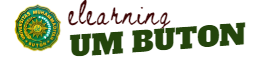 LMS UMButon