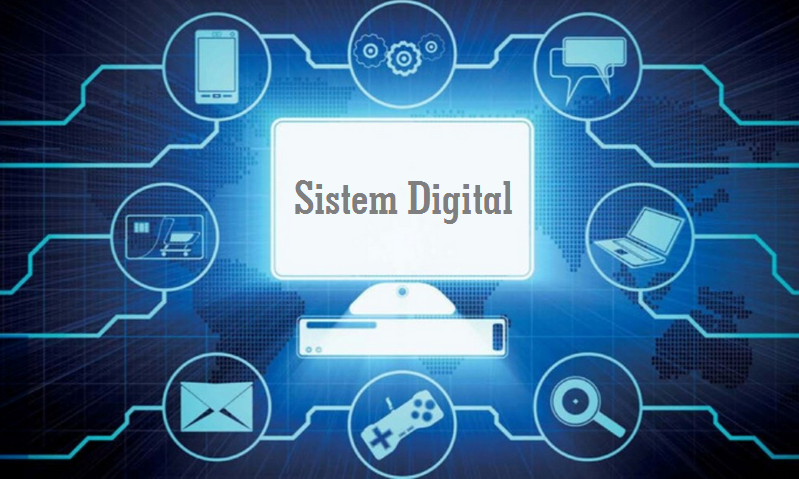 Sistem Digital Sem 2021 Genap