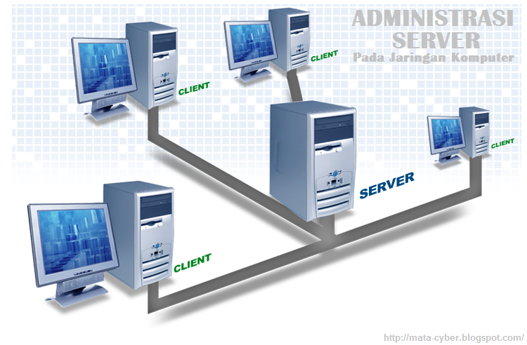 20252-Administrasi Sistem Server (P2)