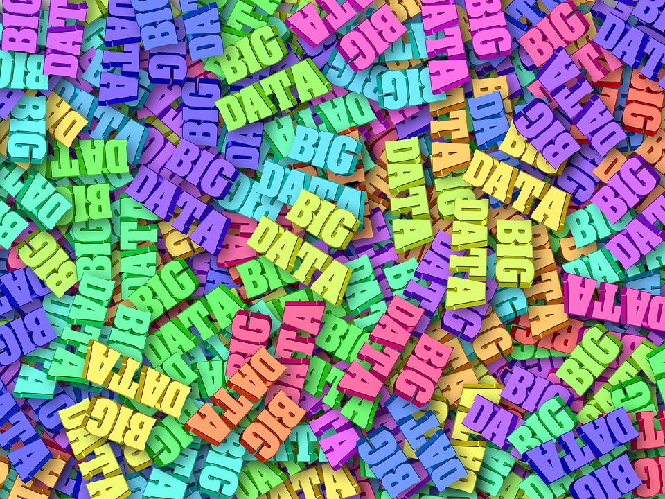 20252-Big Data (P1)
