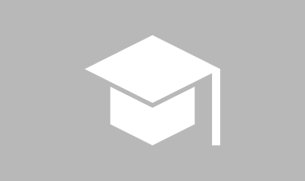 Dasar-dasar Agronomi